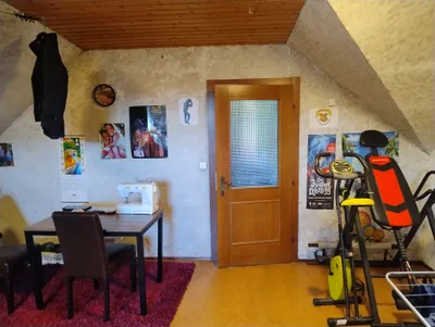 Haus kaufen in Hartberg-Fürstenfeld – 160 m², € 379.000 – Bild 30 von 35