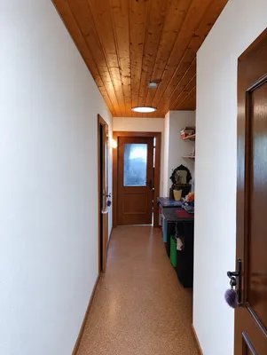 Haus kaufen in Hartberg-Fürstenfeld – 160 m², € 379.000 – Bild 26 von 35