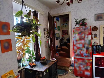 Haus kaufen in Hartberg-Fürstenfeld – 160 m², € 379.000 – Bild 21 von 35