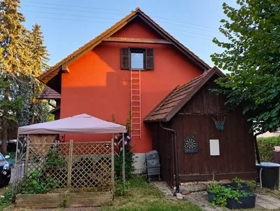 Haus kaufen in Hartberg-Fürstenfeld – 160 m², € 379.000 – Bild 4 von 35