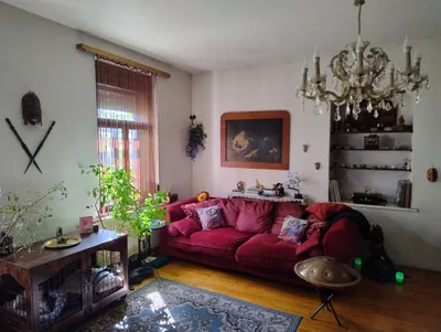 Haus kaufen in Hartberg-Fürstenfeld – 160 m², € 379.000 – Bild 17 von 35