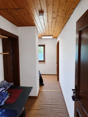 Haus kaufen in Hartberg-Fürstenfeld – 160 m², € 379.000 – Bild 27 von 35