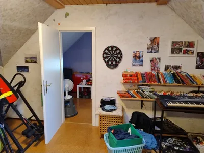 Haus kaufen in Hartberg-Fürstenfeld – 160 m², € 379.000 – Bild 32 von 35