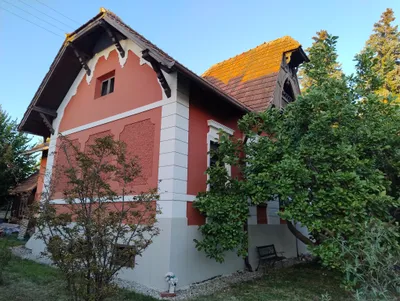 Haus kaufen in Hartberg-Fürstenfeld – 160 m², € 379.000 – Bild 6 von 35