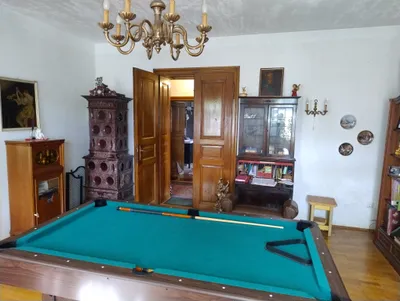 Haus kaufen in Hartberg-Fürstenfeld – 160 m², € 379.000 – Bild 15 von 35