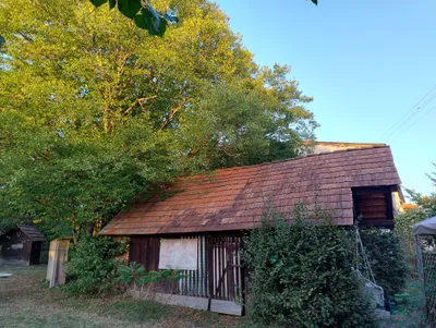 Haus kaufen in Hartberg-Fürstenfeld – 160 m², € 379.000 – Bild 8 von 35