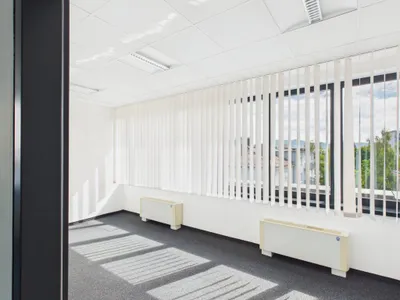 Gewerbeimmobilie mieten in Linz – 115 m², € 1.974 – Bild 5 von 12