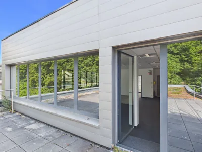 Gewerbeimmobilie mieten in Linz – 115 m², € 1.974 – Bild 10 von 12