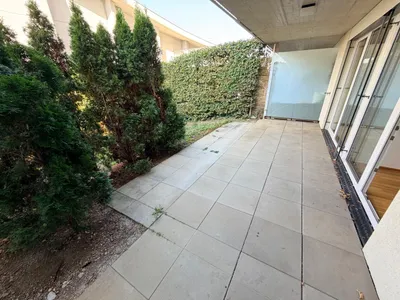 2-Zimmer-Wohnung mieten in Graz – 46,74 m², € 625 – Bild 7 von 11