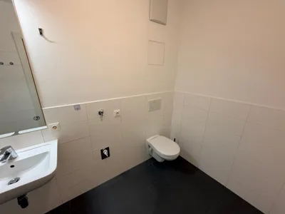 2-Zimmer-Wohnung mieten in Graz – 46,74 m², € 625 – Bild 10 von 11