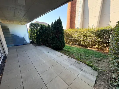 2-Zimmer-Wohnung mieten in Graz – 46,74 m², € 625 – Bild 8 von 11