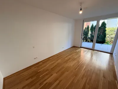 2-Zimmer-Wohnung mieten in Graz – 46,74 m², € 625 – Bild 5 von 11