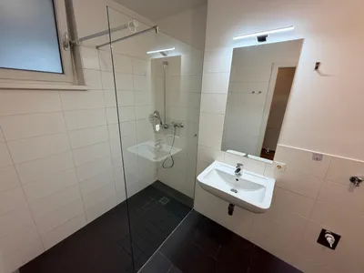 2-Zimmer-Wohnung mieten in Graz – 46,74 m², € 625 – Bild 9 von 11