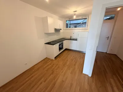 2-Zimmer-Wohnung mieten in Graz – 46,74 m², € 625 – Bild 3 von 11