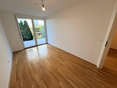 2-Zimmer-Wohnung mieten in Graz – 46,74 m², € 625 – Bild 6 von 11