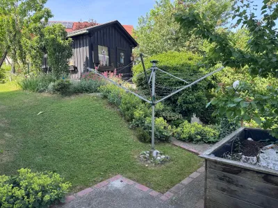4-Zimmer-Haus kaufen in Grieskirchen – 90 m², € 239.000 – Bild 8 von 31