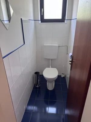 4-Zimmer-Haus kaufen in Grieskirchen – 90 m², € 239.000 – Bild 24 von 31