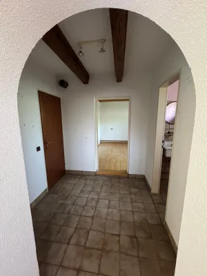 4-Zimmer-Haus kaufen in Grieskirchen – 90 m², € 239.000 – Bild 13 von 31