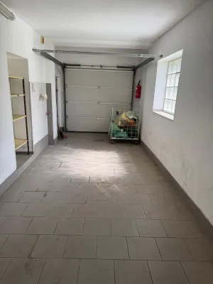 4-Zimmer-Haus kaufen in Grieskirchen – 90 m², € 239.000 – Bild 11 von 31