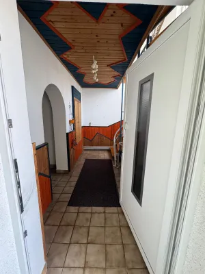 4-Zimmer-Haus kaufen in Grieskirchen – 90 m², € 239.000 – Bild 12 von 31
