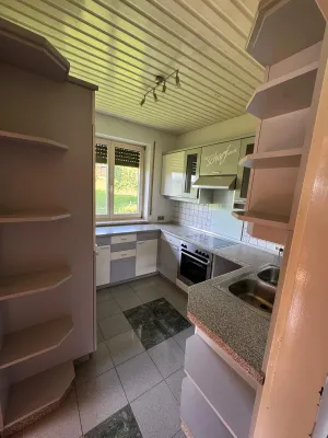 4-Zimmer-Haus kaufen in Grieskirchen – 90 m², € 239.000 – Bild 29 von 31