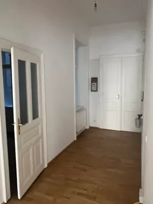 2-Zimmer-Wohnung mieten in Wien – 68 m², € 1.210 – Bild 6 von 8