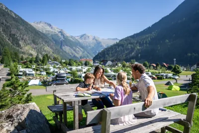Gewerbeimmobilie mieten in Spittal an der Drau – 260 m² – Bild 12 von 12