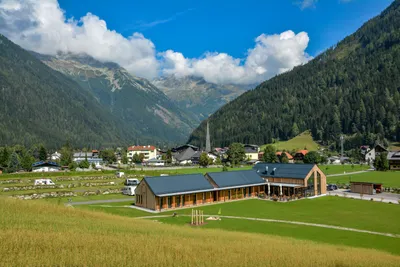 Gewerbeimmobilie mieten in Spittal an der Drau – 260 m² – Bild 9 von 12