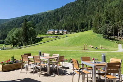 Gewerbeimmobilie mieten in Spittal an der Drau – 260 m² – Bild 5 von 12