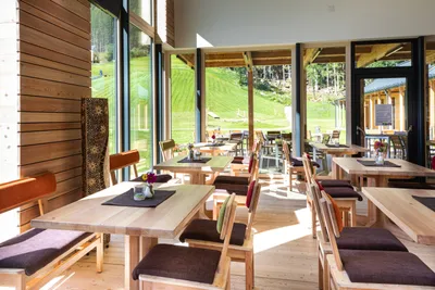 Gewerbeimmobilie mieten in Spittal an der Drau – 260 m² – Bild 2 von 12
