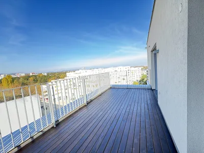 4-Zimmer-Wohnung mieten in Wien – 100,89 m², € 1.980 – Bild 2 von 31