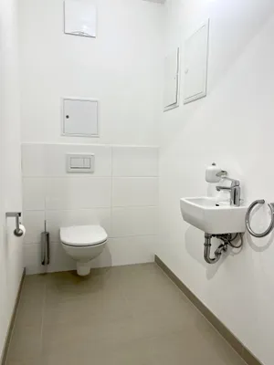 4-Zimmer-Wohnung mieten in Wien – 100,89 m², € 1.980 – Bild 26 von 31