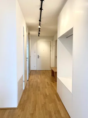 4-Zimmer-Wohnung mieten in Wien – 100,89 m², € 1.980 – Bild 14 von 31