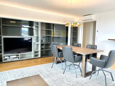 4-Zimmer-Wohnung mieten in Wien – 100,89 m², € 1.980 – Bild 12 von 31