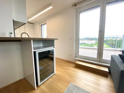 4-Zimmer-Wohnung mieten in Wien – 100,89 m², € 1.980 – Bild 6 von 31