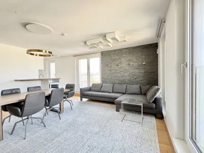 4-Zimmer-Wohnung mieten in Wien – 100,89 m², € 1.980 – Bild 11 von 31