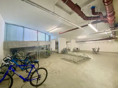 4-Zimmer-Wohnung mieten in Wien – 100,89 m², € 1.980 – Bild 29 von 31