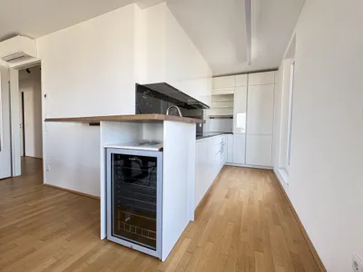 4-Zimmer-Wohnung mieten in Wien – 100,89 m², € 1.980 – Bild 8 von 31