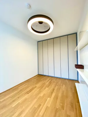 4-Zimmer-Wohnung mieten in Wien – 100,89 m², € 1.980 – Bild 23 von 31