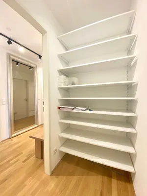 4-Zimmer-Wohnung mieten in Wien – 100,89 m², € 1.980 – Bild 25 von 31