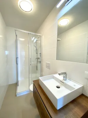 4-Zimmer-Wohnung mieten in Wien – 100,89 m², € 1.980 – Bild 21 von 31