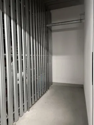 4-Zimmer-Wohnung mieten in Wien – 100,89 m², € 1.980 – Bild 28 von 31
