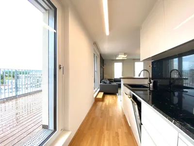 4-Zimmer-Wohnung mieten in Wien – 100,89 m², € 1.980 – Bild 9 von 31