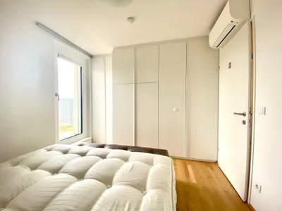 4-Zimmer-Wohnung mieten in Wien – 100,89 m², € 1.980 – Bild 16 von 31