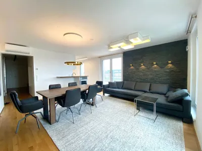 4-Zimmer-Wohnung mieten in Wien – 100,89 m², € 1.980 – Bild 5 von 31