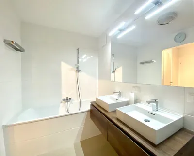 4-Zimmer-Wohnung mieten in Wien – 100,89 m², € 1.980 – Bild 18 von 31