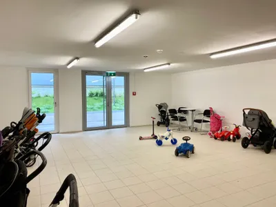4-Zimmer-Wohnung mieten in Wien – 100,89 m², € 1.980 – Bild 30 von 31