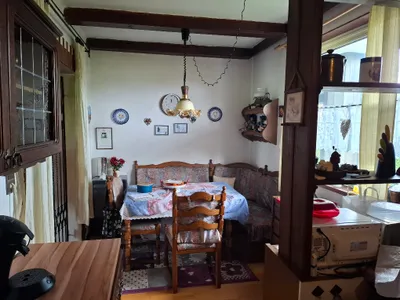 2-Zimmer-Haus kaufen in Neunkirchen – 80 m², € 139.000 – Bild 8 von 11