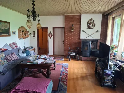 2-Zimmer-Haus kaufen in Neunkirchen – 80 m², € 139.000 – Bild 7 von 11