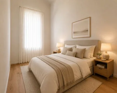 2-Zimmer-Wohnung kaufen in Graz – 46 m², € 179.000 – Bild 2 von 5